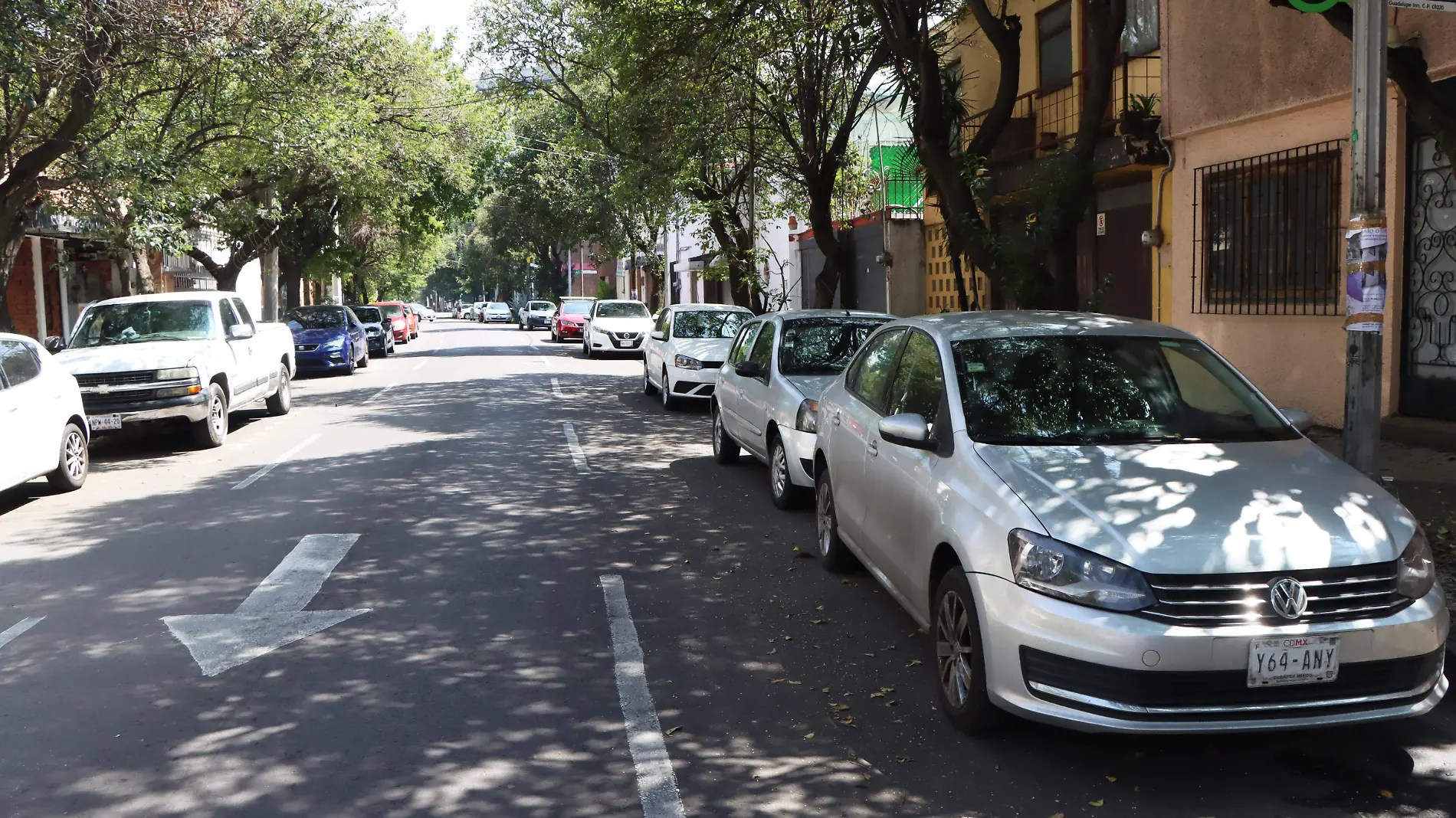 CALLE DE SAGREDO.FOS DANIEL HIDALGO (2)